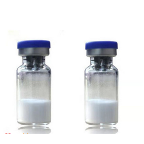 Bodybuilding Lgd - 4033 Androgen Receptor Modulator